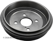 Beck/Arnley 083-3074 2004-2006 Scion xA Brake Drum