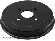 Beck/Arnley 083-3074 2004-2006 Scion xA Brake Drum