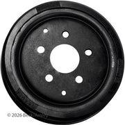 Beck/Arnley 083-3094 1982-1991 Volkswagen Vanagon Brake Drum