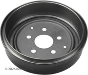 Beck/Arnley 083-3094 1982-1991 Volkswagen Vanagon Brake Drum