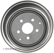 Beck/Arnley 083-3094 1982-1991 Volkswagen Vanagon Brake Drum