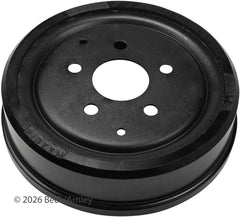 Beck/Arnley 083-3094 PREMIUM BRAKE DRUM