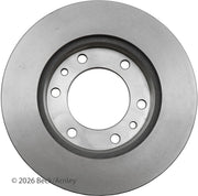 Beck/Arnley 083-3099 1981-1989 Toyota Land Cruiser Disc Brake Rotor