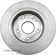 Beck/Arnley 083-3159 2016-2022 Acura ILX Disc Brake Rotor