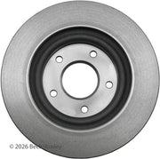 Beck/Arnley 083-3167 2018-2025 Mitsubishi Eclipse Cross Disc Brake Rotor