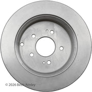 Beck/Arnley 083-3175 2007-2009 Hyundai Santa Fe Disc Brake Rotor