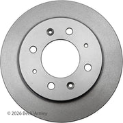 Beck/Arnley 083-3179 2004-2009 Kia Spectra Disc Brake Rotor