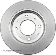 Beck/Arnley 083-3179 2004-2009 Kia Spectra Disc Brake Rotor