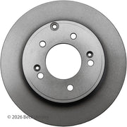 Beck/Arnley 083-3180 2012-2020 Kia Optima Disc Brake Rotor
