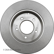 Beck/Arnley 083-3180 2012-2020 Kia Optima Disc Brake Rotor