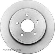 Beck/Arnley 083-3182 2005-2010 Ford Escape Disc Brake Rotor