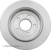 Beck/Arnley 083-3182 2005-2010 Ford Escape Disc Brake Rotor