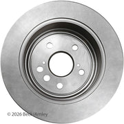 Beck/Arnley 083-3183 2004-2005 Toyota RAV4 Disc Brake Rotor