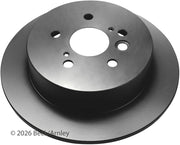 Beck/Arnley 083-3183 2004-2005 Toyota RAV4 Disc Brake Rotor