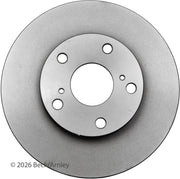 Beck/Arnley 083-3232 2005-2015 Toyota Tacoma Disc Brake Rotor