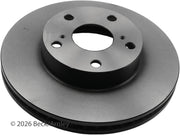 Beck/Arnley 083-3232 2005-2015 Toyota Tacoma Disc Brake Rotor
