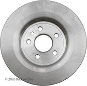Beck/Arnley 083-3288 2015-2018 Volvo V60 Disc Brake Rotor