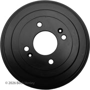 Beck/Arnley 083-3292 2006-2011 Hyundai Accent Brake Drum