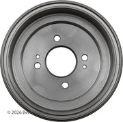 Beck/Arnley 083-3292 2006-2011 Hyundai Accent Brake Drum