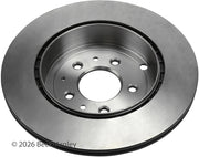 Beck/Arnley 083-3308 2007-2015 Mazda CX-9 Disc Brake Rotor