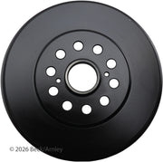 Beck/Arnley 083-3313 2003-2006 Pontiac Vibe Brake Drum