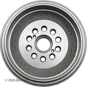 Beck/Arnley 083-3313 2003-2006 Pontiac Vibe Brake Drum