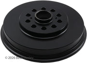 Beck/Arnley 083-3313 2003-2006 Pontiac Vibe Brake Drum