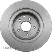 Beck/Arnley 083-3314 2014-2015 INFINITI Q60 Disc Brake Rotor