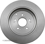 Beck/Arnley 083-3323 2011-2017 Honda Odyssey Disc Brake Rotor