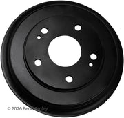 Beck/Arnley 083-3333 2006-2011 Honda Civic Brake Drum