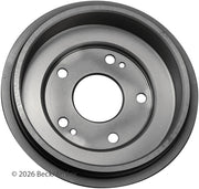 Beck/Arnley 083-3333 2006-2011 Honda Civic Brake Drum