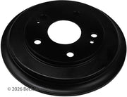 Beck/Arnley 083-3333 2006-2011 Honda Civic Brake Drum