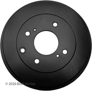 Beck/Arnley 083-3334 2009-2014 Nissan Cube Brake Drum