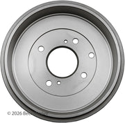 Beck/Arnley 083-3334 2009-2014 Nissan Cube Brake Drum