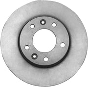 Beck/Arnley 083-3335 2004-2005 Kia Sedona Disc Brake Rotor