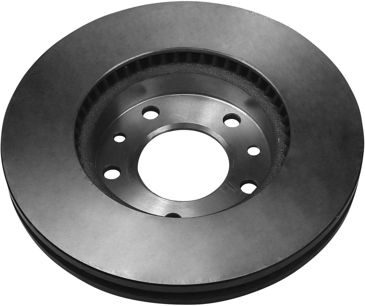 Beck/Arnley 083-3335 2004-2005 Kia Sedona Disc Brake Rotor