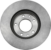 Beck/Arnley 083-3335 2004-2005 Kia Sedona Disc Brake Rotor