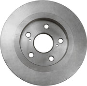 Beck/Arnley 083-3347 2017-2018 Toyota Corolla iM Disc Brake Rotor
