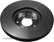 Beck/Arnley 083-3356 2009-2023 Nissan Maxima Disc Brake Rotor