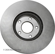 Beck/Arnley 083-3356 2009-2023 Nissan Maxima Disc Brake Rotor