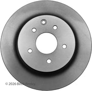 Beck/Arnley 083-3362 2009-2023 Nissan Maxima Disc Brake Rotor