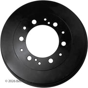Beck/Arnley 083-3365 2005-2023 Toyota Tacoma Brake Drum