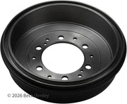 Beck/Arnley 083-3365 2005-2023 Toyota Tacoma Brake Drum