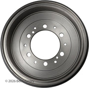 Beck/Arnley 083-3365 2005-2023 Toyota Tacoma Brake Drum