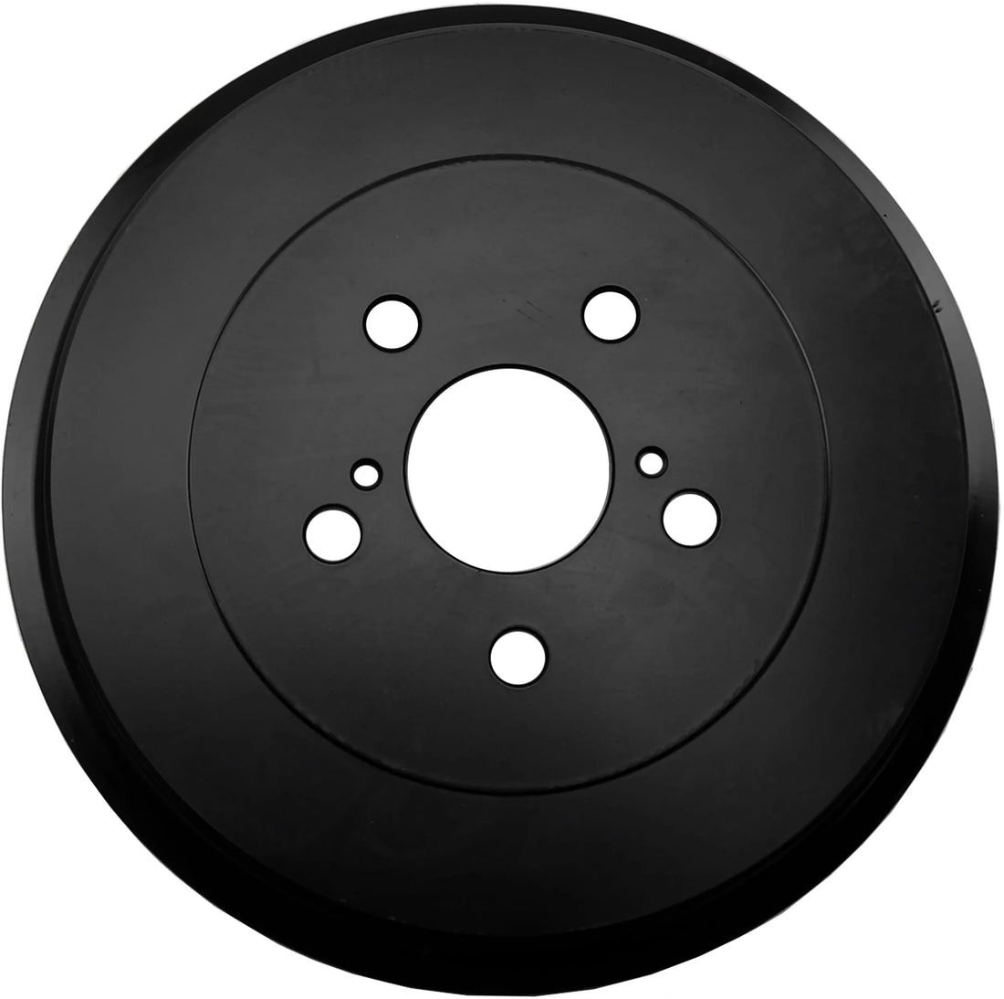 Beck/Arnley 083-3370 2009-2019 Toyota Corolla Brake Drum
