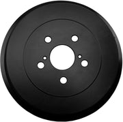 Beck/Arnley 083-3370 2009-2019 Toyota Corolla Brake Drum