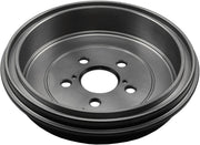 Beck/Arnley 083-3370 2009-2019 Toyota Corolla Brake Drum