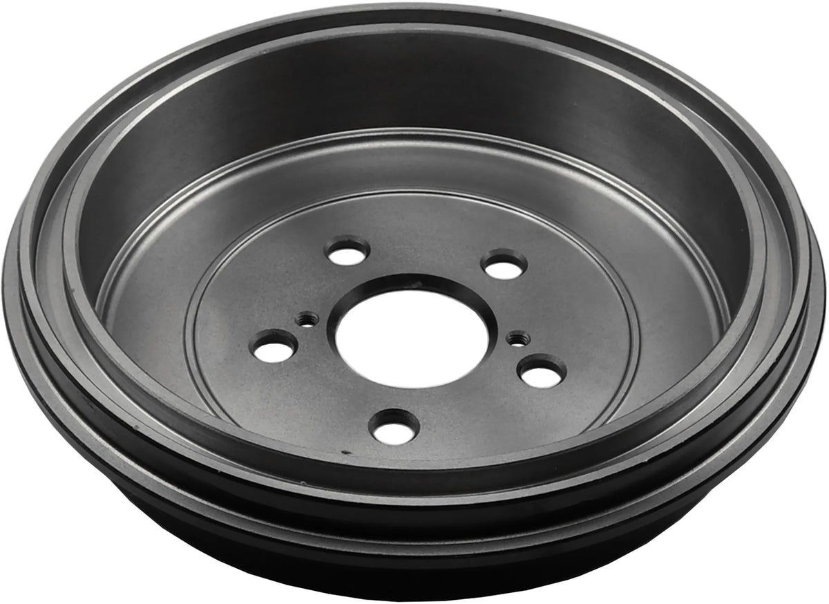 Beck/Arnley 083-3370 2009-2019 Toyota Corolla Brake Drum