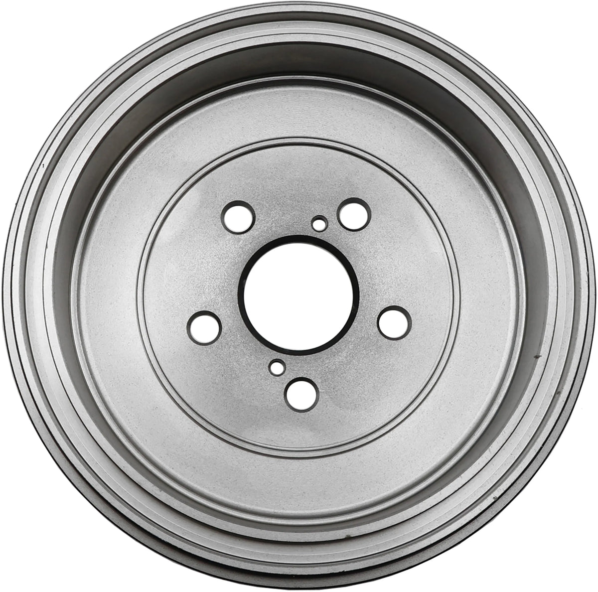 Beck/Arnley 083-3370 2009-2019 Toyota Corolla Brake Drum
