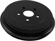 Beck/Arnley 083-3370 2009-2019 Toyota Corolla Brake Drum